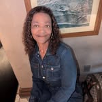 Tracey Singleton - @traceysingleton45 - Instagram