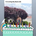 Tracey Singleton - @tracey7327 - Instagram
