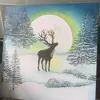 Tracey Singleton -Wi - @twingletondesigns - TikTok