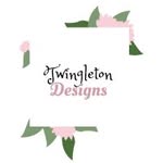 Tracey Singleton -Wilton - @twingletondesigns - Instagram