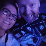 Tracey Singleton -Wilton - @singletonwilton - Instagram