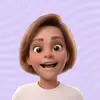 Tracey Singleton - @trixstar.22 - TikTok