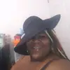 Tracey singleton-Holston - @jenniferlinda1_ - TikTok