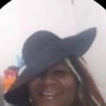 Tracey Singleton-Holston - @holstontracey1 - Instagram
