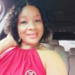 Tracey Singleton Hughes - @the_bodacious1 - Instagram