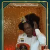 Tracey Singleton-May - @msnyc1864 - TikTok