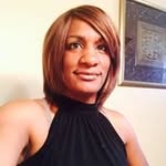 Tracey Singleton Woods - @lifestyle_nutrition3 - Instagram