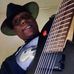 Tracey Spacey T. Singleton - Facebook