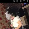 traceysingleton10 - @traceysingleton10 - TikTok
