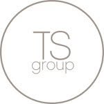 @traceysingleton - Instagram