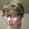 Tracy Singleton - @tracysingleton - TikTok