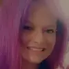 Tracey  Smith 💜💜💜 - @traceysmith7l - TikTok