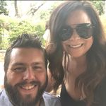 Tracey Lynn Smith - @tracey_smith_mama_bear - Instagram