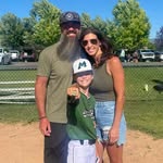 Tracey Murray Smith - @traceysmith_ - Instagram
