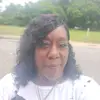 Tracey Smith265 - @traceysmith265 - TikTok