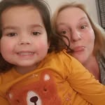 tracey Smith - @traceysmith8592 - Instagram