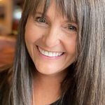 Tracey Smith - @traceysmith444 - Instagram