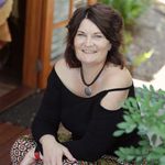 Tracey Smith - @traceyl_smith - Instagram