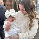 Tracey Smith - @tracey.smith.102 - Instagram