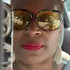 Tracey Smith - @traceyloviesmith - TikTok