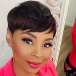 Tracey Smith - @salon_moraj - Instagram