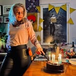 Tracey Smith - @tracey_smith1111 - Instagram