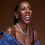 Tracey Smith - @classy.tracey - Instagram