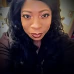 Tracey Smith - Facebook