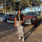 Tracey Smith - @traceysmith_14 - Instagram