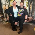 Tracey Smith - Facebook
