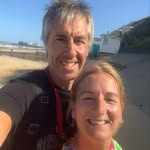 Tracey Smith - @traceysmith1123 - Instagram