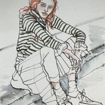 Tracey Smith - @fashionbunnysmith - Instagram