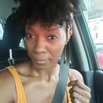 Tracey Smith - @yecart28 - Instagram