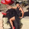 Tracey Smith - @traceysmith_45 - TikTok