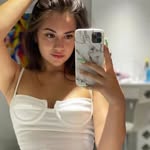 Tracey smith - @tracey__smith21 - Instagram