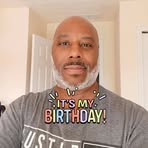 Tracey Smith - Facebook