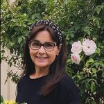 Tracey Smith - @tracey_elliott8822 - Instagram