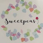 Tracey Smith - @sweetpeas.tracey - Instagram