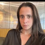Tracey Smith - @traceysmith6656 - Instagram