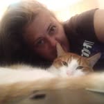 Tracey Smith - @traceysmith5425 - Instagram