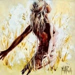 Tracey Smith - @athiker_00 - Instagram