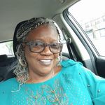 Tracey Smith - @traceysmith591962 - Instagram