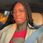 Tracey Smith - Facebook