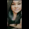 Tracey Smith - @tlsmith1227 - TikTok