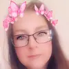 Tracey Smith - @tracey..smith - TikTok
