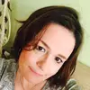 Tracey_smith - @Tracey_smith - TikTok
