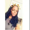 Tracey Smith - @traceysmith414 - TikTok