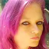 Tracey Smith - @babygirl_shark2 - TikTok