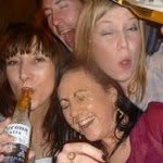 Tracey Smith - @tracey_smith_sasy - Instagram