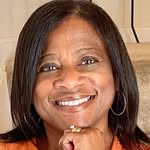 Tracey Smith - @jordynsbookjourneys - Instagram
